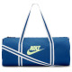 Nike Τσάντα γυμναστηρίου Heritage